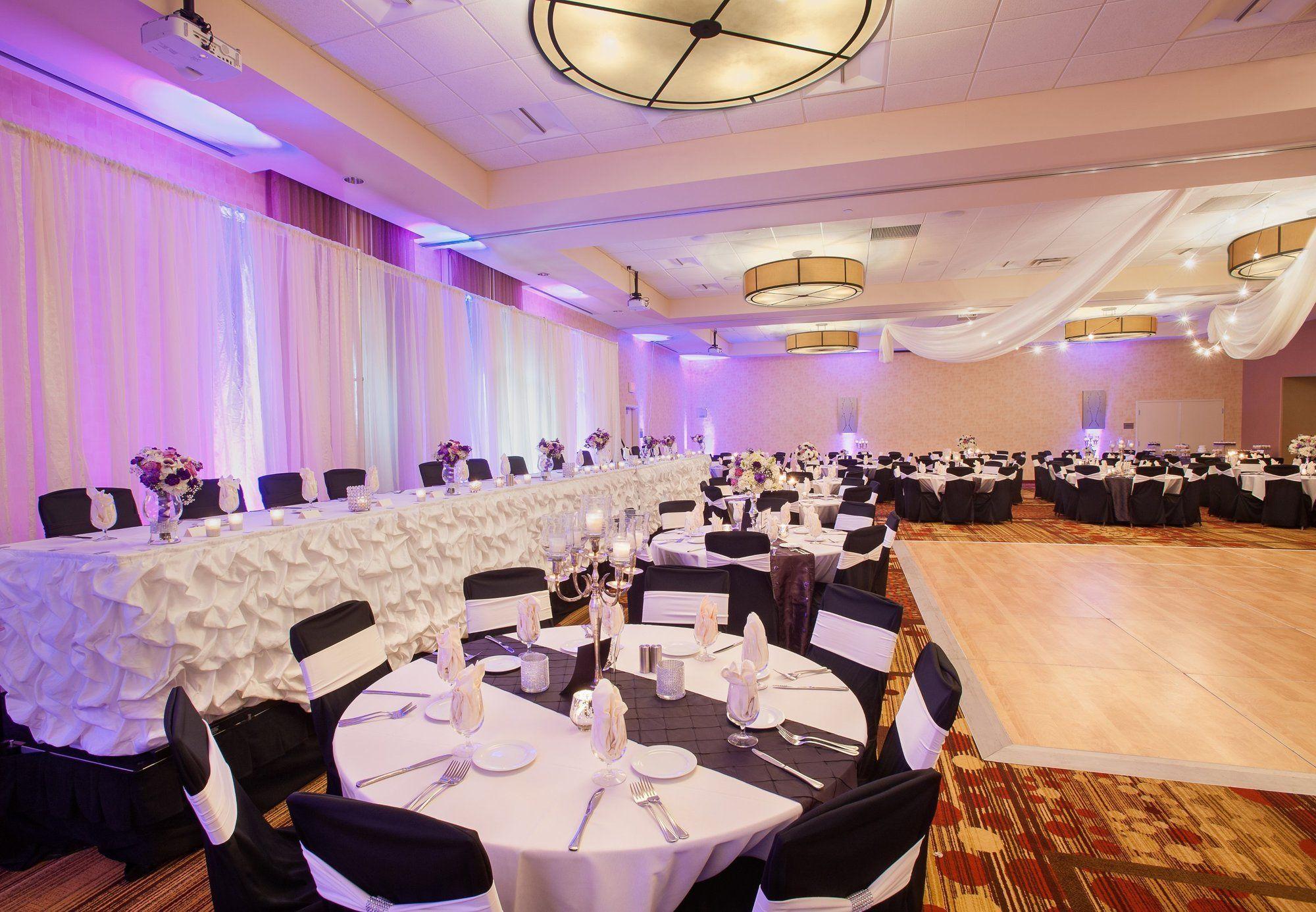 Courtyard Mankato Hotel & Event Center Εξωτερικό φωτογραφία