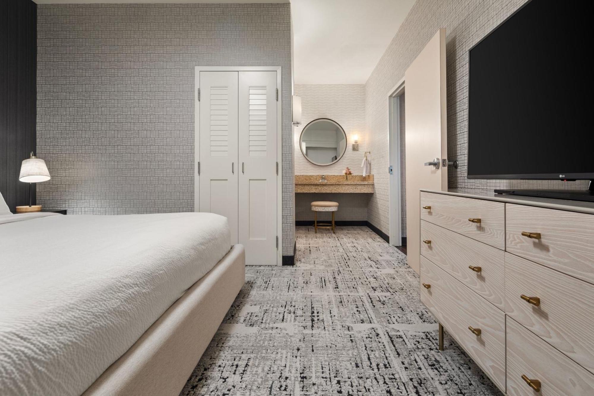 Courtyard Mankato Hotel & Event Center Εξωτερικό φωτογραφία