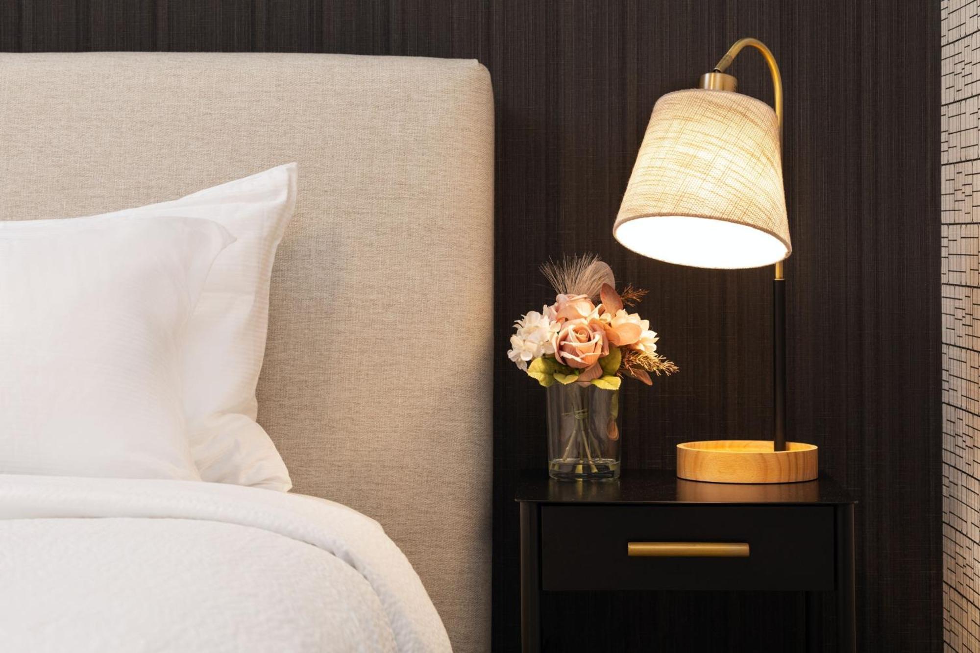 Courtyard Mankato Hotel & Event Center Εξωτερικό φωτογραφία