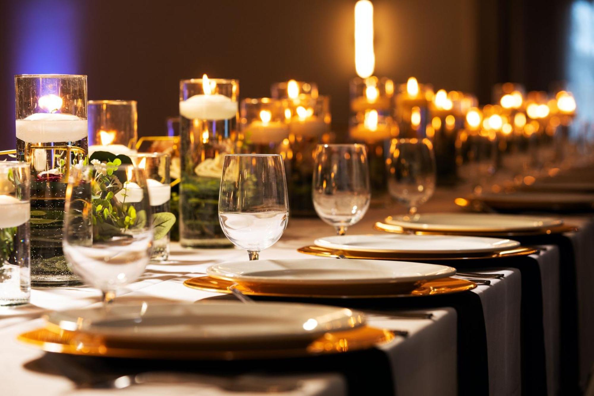 Courtyard Mankato Hotel & Event Center Εξωτερικό φωτογραφία